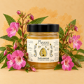 Miele di Balsamina del Trentino