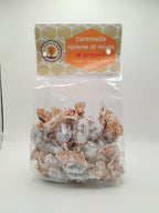 Caramelle al Miele e Propoli