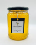 Miele di Millefiori