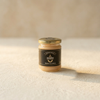 Miele di Edera Marini 250g