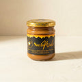Nocciomiele