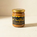 Nocciomiele