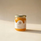 Mandorlo dell'entroterra barese