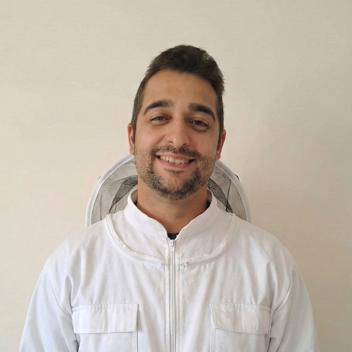 Founder Italian Honey Hub - Strategia e community
