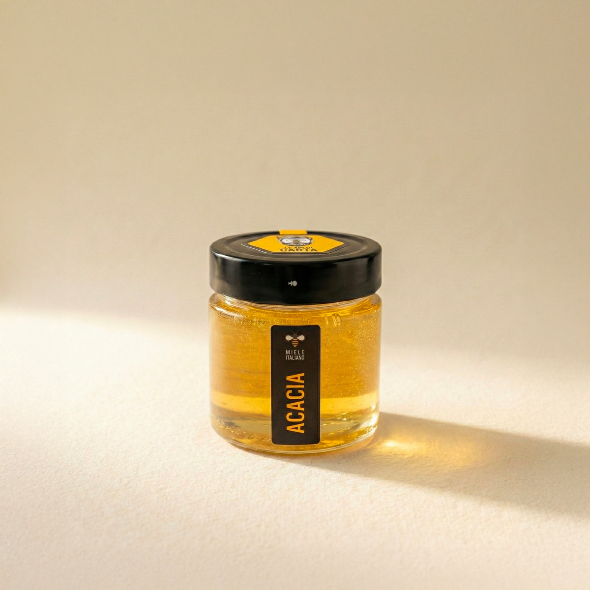 Miele di Acacia