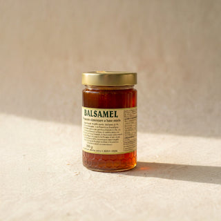 Balsamel
