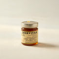 Enervitam