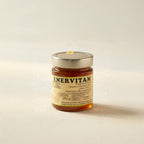 Enervitam