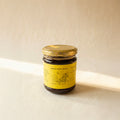 Liquirizia e miele