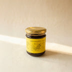 Liquirizia e miele