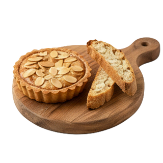 Dolci