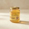 Miele di Acacia