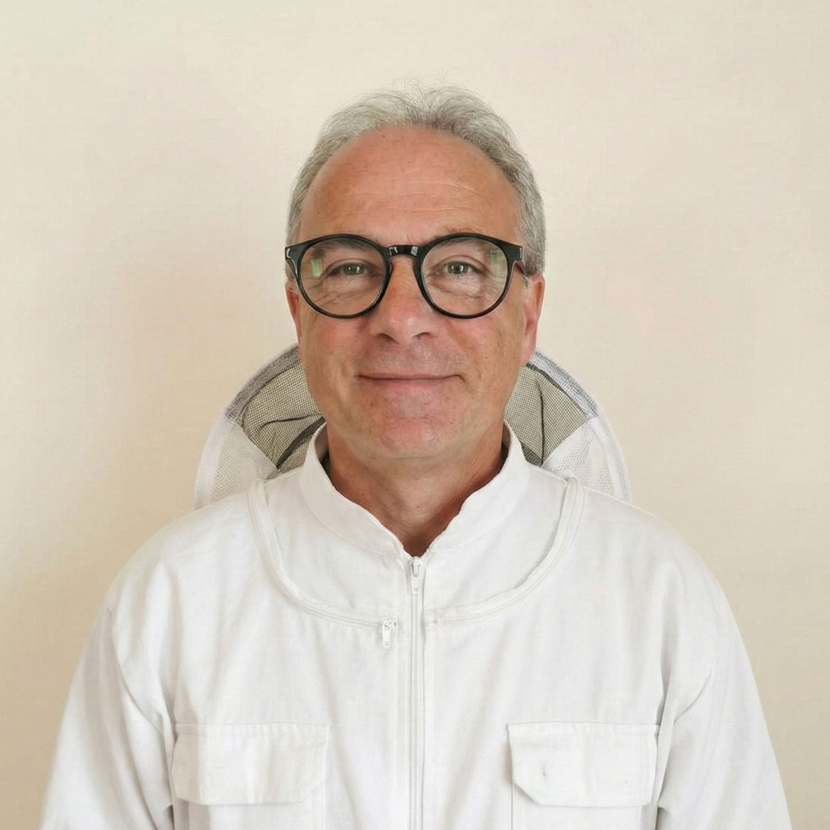 Founder Italian Honey Hub - Brand e cultura del miele