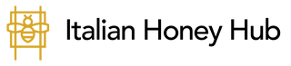 Italian Honey Hub