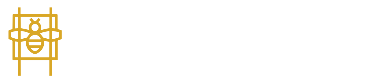 Italian Honey Hub