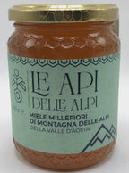 Millefiori di Montagna