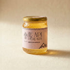 Miele di Acacia