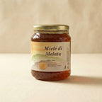 Miele di Melata