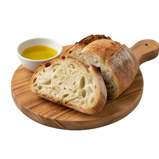 Pane