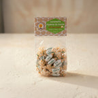 Caramelle all'eucalipto